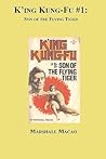 K'ing Kung-Fu #1:...