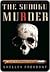 The Sudoku Murder (Katie McDonald Mystery, #1)