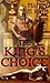 The King's Choice (The King...