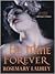 Be Mine Forever by Rosemary Laurey