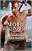 Surrender to an Irish Warrior by Michelle Willingham
