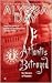 Atlantis Betrayed by Alyssa Day