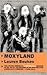 Moxyland