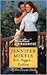 Rich, Rugged...Ruthless (Montana Mavericks Book 37)