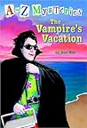 The Vampire's Vac...