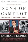 Sons of Camelot by Laurence Leamer