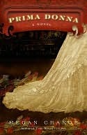 Prima Donna: A Novel