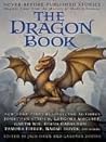 The Dragon Book: Magical Tales from the Masters of Modern Fantasy