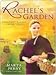 Rachel's Garden (Pleasant Valley, #2)