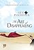 The Art of Disappearing by Ivy Pochoda