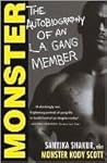 Monster: The Auto...