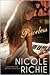 Priceless by Nicole Richie
