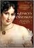 Mr. Darcy's Obsession