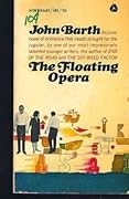 The Floating Opera