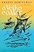 The Old Man and the Sea by Ernest Hemingway