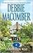 8 Sandpiper Way (Cedar Cove, #8)