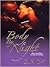 Body By Night by Zuri Day
