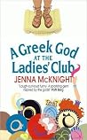 A Greek God at th...
