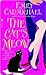 The Cat's Meow