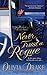 Never Trust a Rogue (Heiress in London, #2)