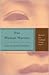 The Woman Warrior by Maxine Hong Kingston