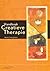 Handboek Creatieve Therapie