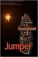 Jumper