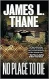 No Place to Die