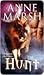 The Hunt (Hunter's Mate, #1)