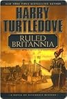 Ruled Britannia