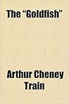 The 'Goldfish': B...