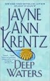 Deep Waters by Jayne Ann Krentz