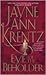 Eye of the Beholder by Jayne Ann Krentz