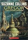 Gregor the Overla...