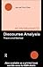 An Introduction to Discourse Analysis by James Paul Gee