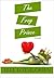 The Frog Prince