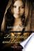 Temptation and Treachery (T...