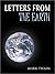 Letters from the Earth by Mark Twain Letters from the Earth by Mark Twain