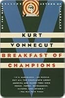 Breakfast of Champions