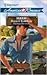 Mark: Secret Cowboy (The Codys: The First Family of Rodeo, #4)