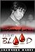 It's in My Blood (Wholeness...