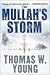 The Mullah's Storm (A Parso...