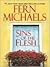 Sins of the Flesh (Sins, #2)