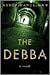 The Debba: A Novel