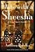 Date with a Sheesha (A Russell Quant Mystery, #7)