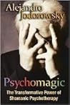 Psychomagic: The ...