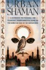 Urban Shaman