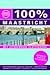 100% Maastricht