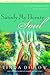 Satisfy My Thirsty Soul by Linda Dillow