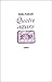 Bettina (Quatre Soeurs, #3)